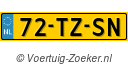 72TZSN