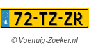72TZZR