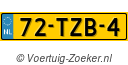 72TZB4