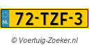 72TZF3