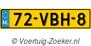 72VBH8