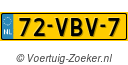 72VBV7