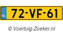 72-VF-61