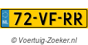 72VFRR