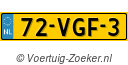 72VGF3
