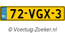 72-VGX-3