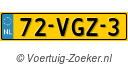 72-VGZ-3