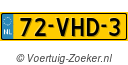 72VHD3