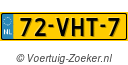 72VHT7