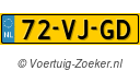 72VJGD