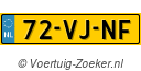 72VJNF