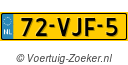 72VJF5