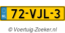 72VJL3