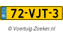 72VJT3