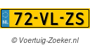 72-VL-ZS