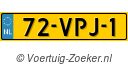72-VPJ-1