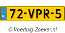 72VPR5