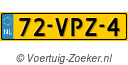 72VPZ4