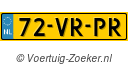72-VR-PR