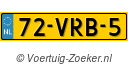 72VRB5