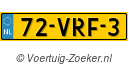 72-VRF-3