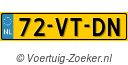 72VTDN