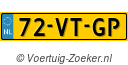 72-VT-GP
