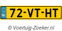 72VTHT