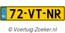 72VTNR