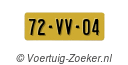 72VV04