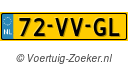 72VVGL