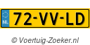 72VVLD