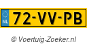 72VVPB