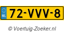 72-VVV-8
