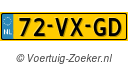 72-VX-GD