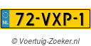 72VXP1