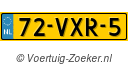 72VXR5