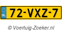 72VXZ7