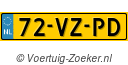72VZPD