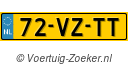 72VZTT
