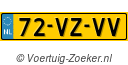 72-VZ-VV