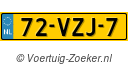 72VZJ7