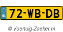 72WBDB
