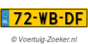 72WBDF