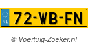 72WBFN