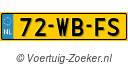 72WBFS