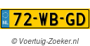 72WBGD