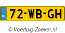 72WBGH