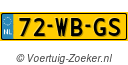 72WBGS