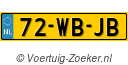 72WBJB